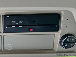 Iveco S-WAY AS440S43T/P ON Tractor Head (15 units)