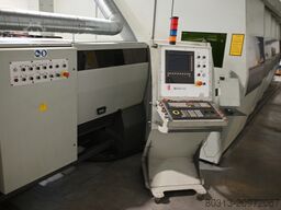 BLM ADIGE-SYS LT COMBO