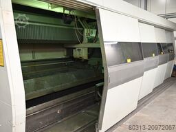 BLM ADIGE-SYS LT COMBO