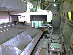 BLM ADIGE-SYS LT COMBO