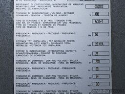 BLM ADIGE-SYS LT COMBO