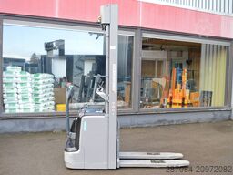 Jungheinrich EJC 216