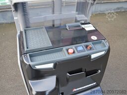 Jungheinrich EJC 216