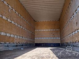 Huber Holzbearbeitungsmaschinen GmbH & Co. KG Huber Holzbearbeitungsmaschinen GmbH & Co. KG Huber Holzbearbeitungsmaschinen GmbH & Co. KG