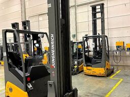 Jungheinrich ETV 216i