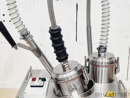 Hagesana Filter King F 20