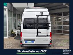 TBT Tiefbohrtechnik GmbH + Co TBT Tiefbohrtechnik GmbH + Co TBT Tiefbohrtechnik GmbH + Co