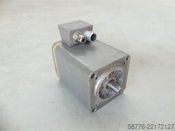 Siemens 1FT5071-0AF02-0 - Z Permanent Magnet Motor SN:E8H61677411020