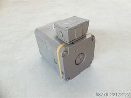 Siemens 1FT5071-0AF02-0 - Z Permanent Magnet Motor SN:E8H61677411020
