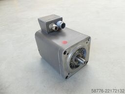 Siemens 1FT5071-0AF02-Z Motor SN: E7F82132521024
