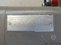 KOFAX 2 SP. Z O.O. KOFAX 2 SP. Z O.O. KOFAX 2 SP. Z O.O.