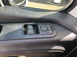 MERCEDES-BENZ Sprinter 214 CDI Automatik Klima LED Standheiz.