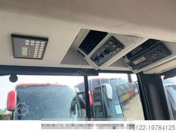 MAN A 23 / O 530 G / EEV / 60 Sitze