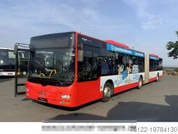 MAN A 23 / O 530 G / EEV / 60 Sitze