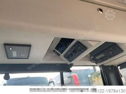 MAN A 23 / O 530 G / EEV / 60 Sitze