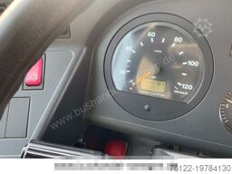MAN A 23 / O 530 G / EEV / 60 Sitze