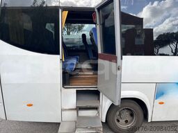 HB TURNKEY GmbH HB TURNKEY GmbH HB TURNKEY GmbH