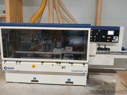 Glaub Werkzeugmaschinen GmbH Glaub Werkzeugmaschinen GmbH Glaub Werkzeugmaschinen GmbH