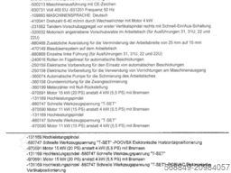 Zeppelin Rental GmbH Zeppelin Rental GmbH Zeppelin Rental GmbH