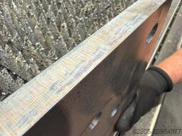 CUTLITE PENTA LME 3015 12KW