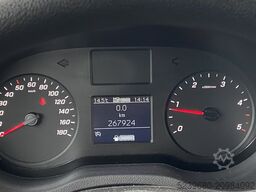 Kazi-Tani S.a.s. Kazi-Tani S.a.s. Kazi-Tani S.a.s.