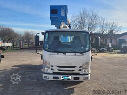 Maquinaria Zubizarreta,Sl Maquinaria Zubizarreta,Sl Maquinaria Zubizarreta,Sl