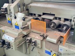 SCM Compact 23
