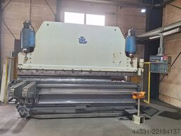 Lotze 327 x 1500 KN