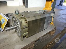 SIEMENS 1PH7137-7NZ32-0DJ0-Z