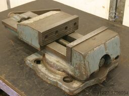 Stahl Typ 230/300 mm