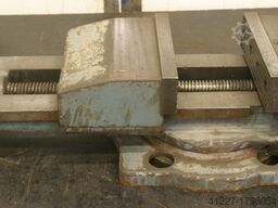 Stahl Typ 230/300 mm