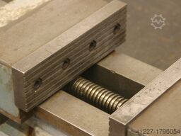 Stahl Typ 230/300 mm