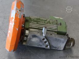 Perske DKNS 502/2