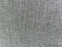 Gartenmöbel, Gartenstühle, Tisch & Sofa