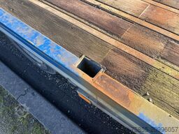 Renders RZOC 12.27 NA Rongen-Potholes / 20FT Container ...