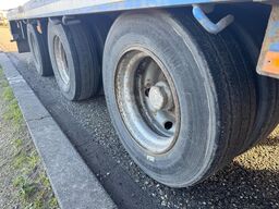 Renders RZOC 12.27 NA Rongen-Potholes / 20FT Container ...