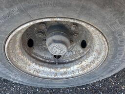 Prestotype bv Prestotype bv Prestotype bv