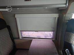 H&R Gmbh H&R Gmbh H&R Gmbh