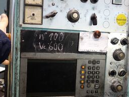 TDM Druck & Medien GmbH TDM Druck & Medien GmbH TDM Druck & Medien GmbH