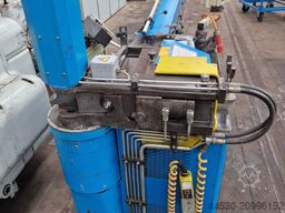 TRACTO-TECHNIK Tubomat 2060