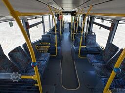 MERCEDES-BENZ 4 x O 530 Citaro -  Klimaanlage - Euro 5 / EEV
