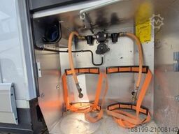 ONI-Wärmetrafo GmbH ONI-Wärmetrafo GmbH ONI-Wärmetrafo GmbH