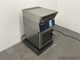 Leventi ME Slim 2306