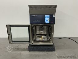 Leventi ME Slim 2306
