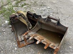 Caterpillar CAT 303.5E CR