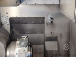 DMG MORI CTV 250