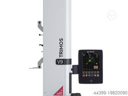 Trimos V9