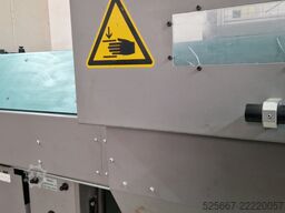 Index C200