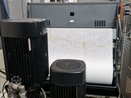 Index C200