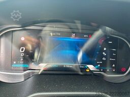 IVECO Daily City mit Penta Wave System 4 Pro